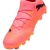 BUTY PUMA FUTURE 7 MATCH FG/AG 107729 03 JR